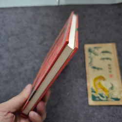 Fantastic beasts - J K Rowling 740772