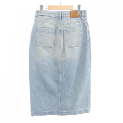 Moncler MONCLER 10932D00011 Váy 648069