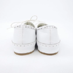 Giày tricot COMME des GARCONS 657000