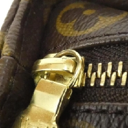 Túi xách vai Louis Vuitton Monogram Viva Cite MM M51164 - Hàng hiệu Chính hãng 801817