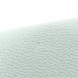 Ví tiền Hermes Calvi Duo Verso 083038CK 620784