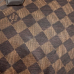 Túi xách Boston Louis Vuitton Damier Speedy Bandoulière 30cm N41367 - Hàng hiệu Chính hãng 803685