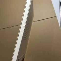 Trái rim mặt trời 570537