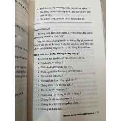 Marketing sáng tạo dành cho doanh nghiệp nhỏ - Robert Craven 747097