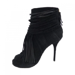 Giày bốt GUCCI - Hàng hiệu Authentic 827382