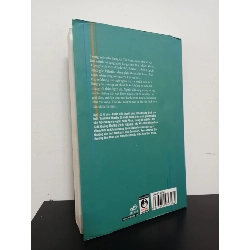 [Phiên Chợ Sách Cũ] Ngỡ Đã Là Yêu - Yasmina Khadra 0301 403180