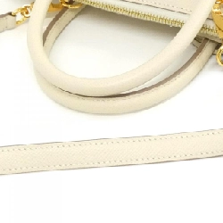 Túi Hermes Bolide 1923 30cm 075181CC 619604