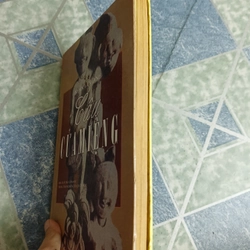 Câu cửa miệng - Nhàn Vân Đình 537548