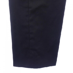 PT TORINO Suit - Hàng hiệu Authentic 906774