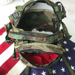 balo thời trang USA 933514