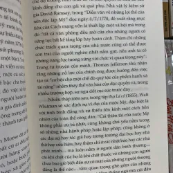 NỖI LO ÂU VỀ ĐỊA VỊ - ALAIN DE BOTTON 1011533