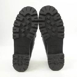 Giày SALVATORE FERRAGAMO - Hàng hiệu Authentic 828308