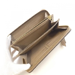 Ví Zippy Louis Vuitton Monogram Bi-color M69794 622468