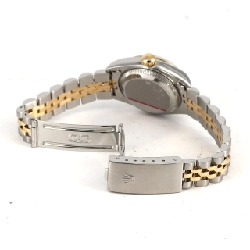 Đồng hồ Rolex Datejust 79173 SSxYG tự động K - Hàng hiệu chính hãng 874551