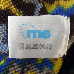 【Khuyến mãi】Áo thun ISSEY MIYAKE me 643073