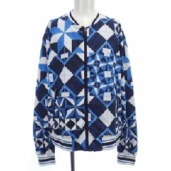 Dolce & Gabbana DOLCE&GABBANA Áo khoác - Hàng hiệu Chính hãng