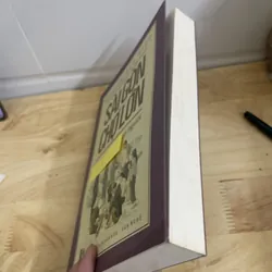 Sài gòn chợ lớn ký ức đô thị và con người 735547