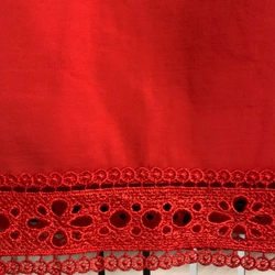 Chân váy Bebe  447608