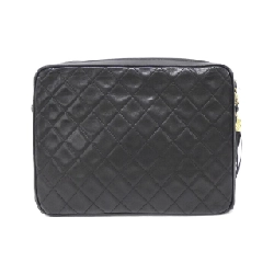 Chanel 01298 Túi đeo vai - Hàng hiệu Chính hãng 776617