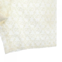 Quần short GUCCI - Hàng hiệu Authentic 823289