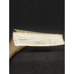 [59K/kg] Triệu phú bất hạnh 70% HCM0612 364739