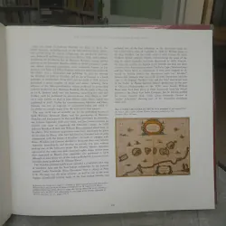 THE CARTOGRAPHY OF THE EAST INDIAN ISLANDS INSULAE INDIAE ORIENTALIS - DR DAVID E.PARRY 557813