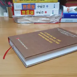 LỜI THẦN CHÚ BÙA CHÀI TRONG SÁCH CỔ THÁI  784827