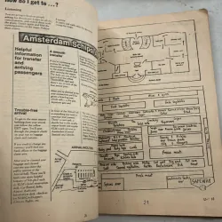 Streamline English: Directions 1022427