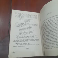 Khái Hưng - TIÊU SƠN TRÁNG SĨ (tiểu thuyết) 734961