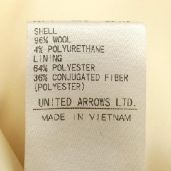 Quần UNITED ARROWS - Hàng hiệu Authentic 818629
