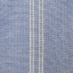 Quần short GUCCI - Hàng hiệu Authentic 893226