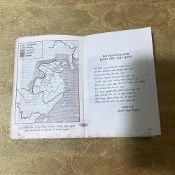 COMBO ĐÔNG CHU LIỆT QUỐC ( 2 tập MỘNG BÌNH SƠN dịch ) & ĐỂ HIỂU ĐÔNG CHU LIỆT QUỐC 749283