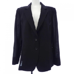 Jacket LEILIAN - Hàng hiệu Authentic