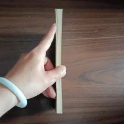 Cold comfort farm 933984