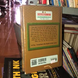 Đường Tống truyền kỳ - Lỗ Tấn  732644