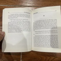 Các lạt ma hóa thân (7) 1043074