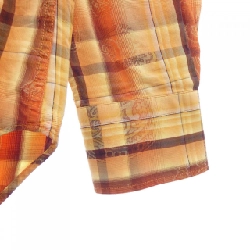 Áo sơ mi ETRO - Hàng hiệu Chính hãng 900737