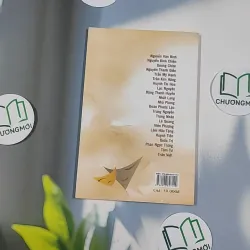 Nắng Mới Tịnh Biên - Tập Ca Cổ 798450