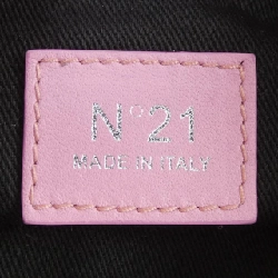 BAG N°21 củaヌメロヴェントゥーノ - Hàng hiệu Chính hãng 832274