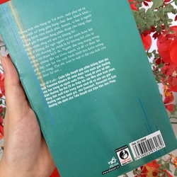 Ngỡ đã là yêu Yasmina Khadra 452802