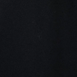 【Mã giảm giá】Quần short CELINE 653911