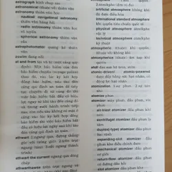 TỪ ĐIỂN KINH TẾ HÀNG HẢI  737842