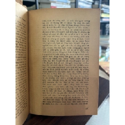 Khát vọng sống -I.Xtôun 927728