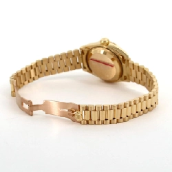 Đồng hồ Rolex Datejust 69178G YG tự động W - Hàng hiệu chính hãng 876152