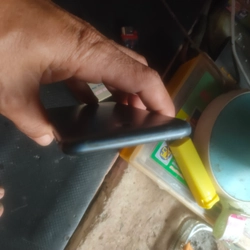 Samsung J7PRIMER  524574