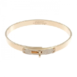 Bangle Hermes Kelly