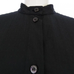 HERMES Elmas MOSAIQUE 3H0545DH Đầm - Hàng hiệu Chính hãng 815319