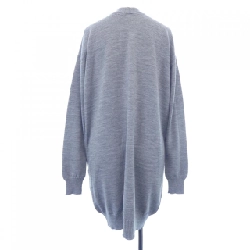 【Mã giảm giá】Áo cardigan dài JUNYA WATANABE 637870