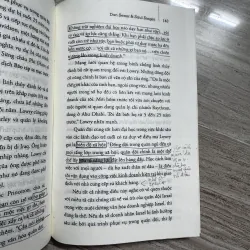 Quốc gia khởi nghiệp 1010560