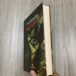 Truyện ngắn Nguyễn Tuân. 2b3 552841